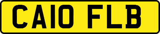 CA10FLB