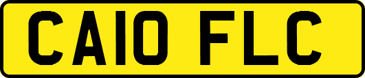 CA10FLC