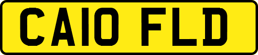 CA10FLD