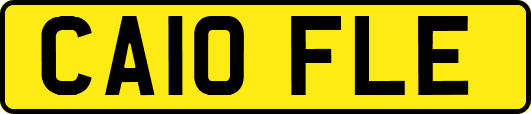 CA10FLE