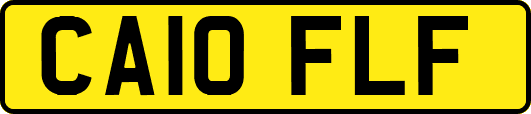 CA10FLF