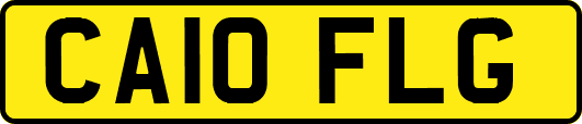 CA10FLG