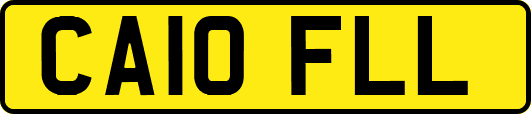 CA10FLL