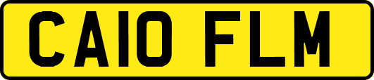 CA10FLM