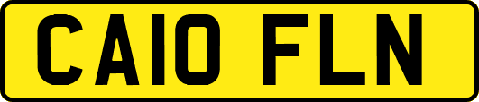 CA10FLN