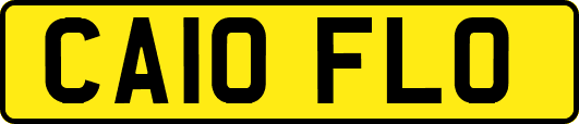 CA10FLO
