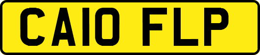 CA10FLP