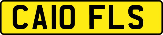 CA10FLS