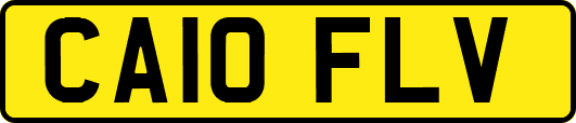 CA10FLV