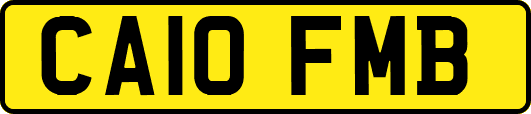 CA10FMB