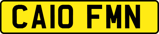 CA10FMN
