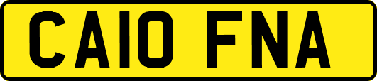 CA10FNA