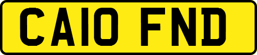 CA10FND