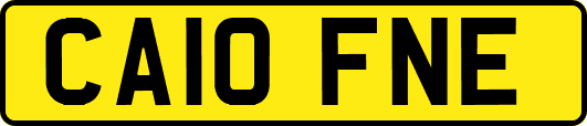 CA10FNE