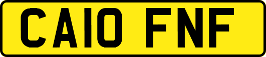 CA10FNF