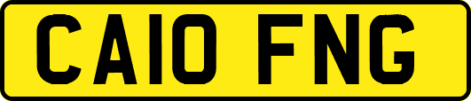 CA10FNG