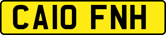 CA10FNH