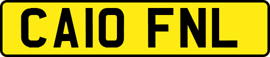 CA10FNL