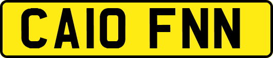 CA10FNN