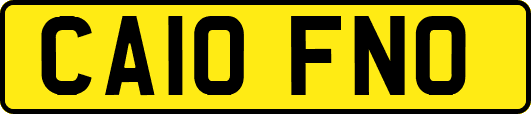 CA10FNO