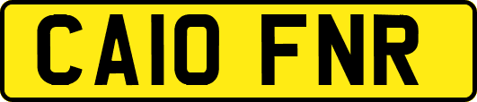 CA10FNR