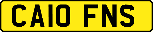 CA10FNS