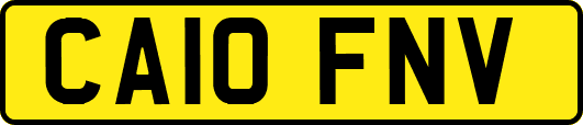 CA10FNV