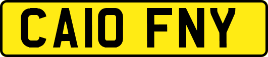 CA10FNY