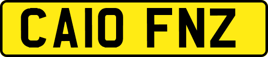 CA10FNZ