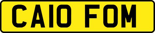 CA10FOM