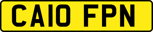 CA10FPN
