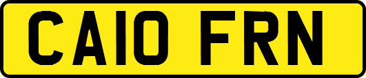 CA10FRN