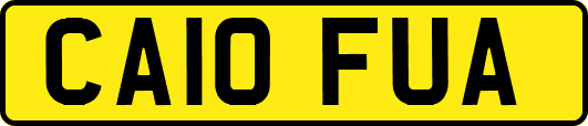CA10FUA