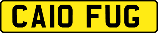 CA10FUG