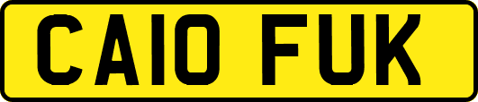 CA10FUK