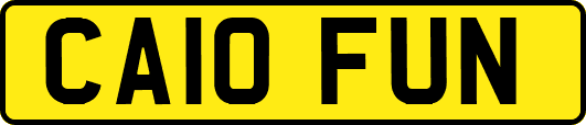 CA10FUN