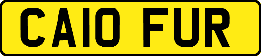 CA10FUR