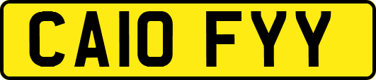 CA10FYY