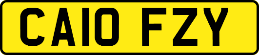 CA10FZY