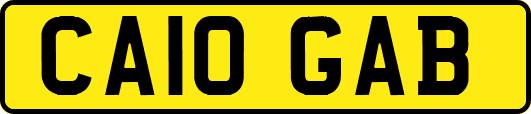 CA10GAB
