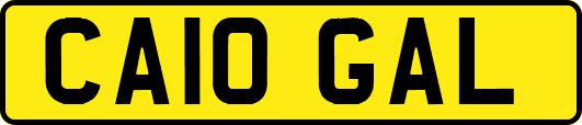 CA10GAL