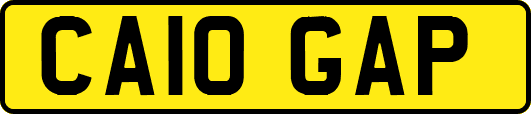 CA10GAP