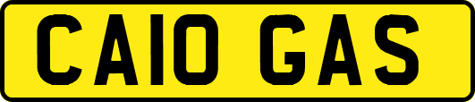 CA10GAS
