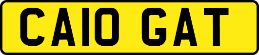 CA10GAT