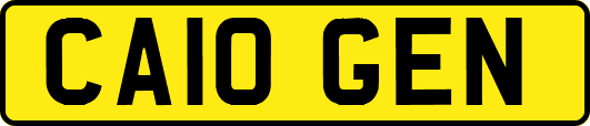 CA10GEN