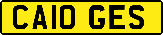 CA10GES