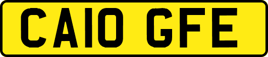 CA10GFE