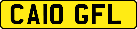 CA10GFL