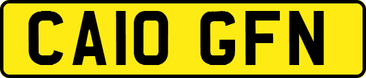 CA10GFN