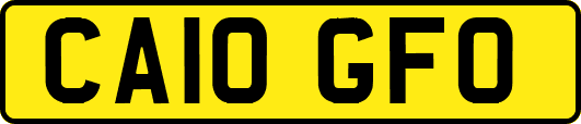 CA10GFO